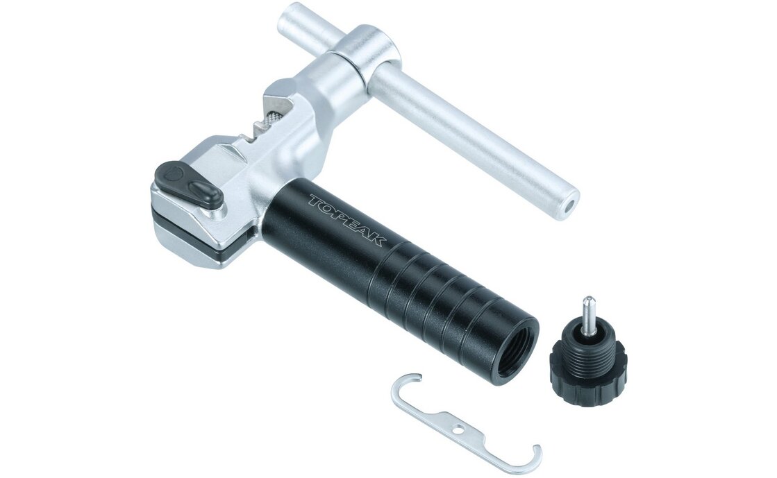 Topeak All Speeds Chain Tool Kettennieter