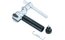 Topeak All Speeds Chain Tool Kettennieter
