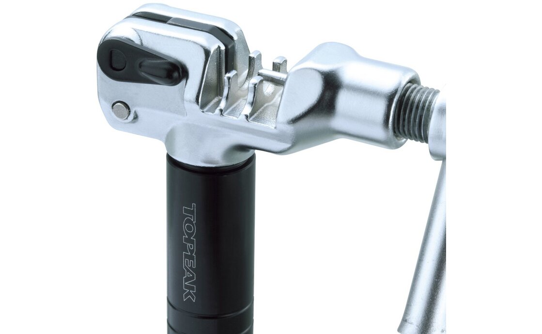 Topeak All Speeds Chain Tool Kettennieter