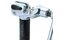 Topeak All Speeds Chain Tool Kettennieter