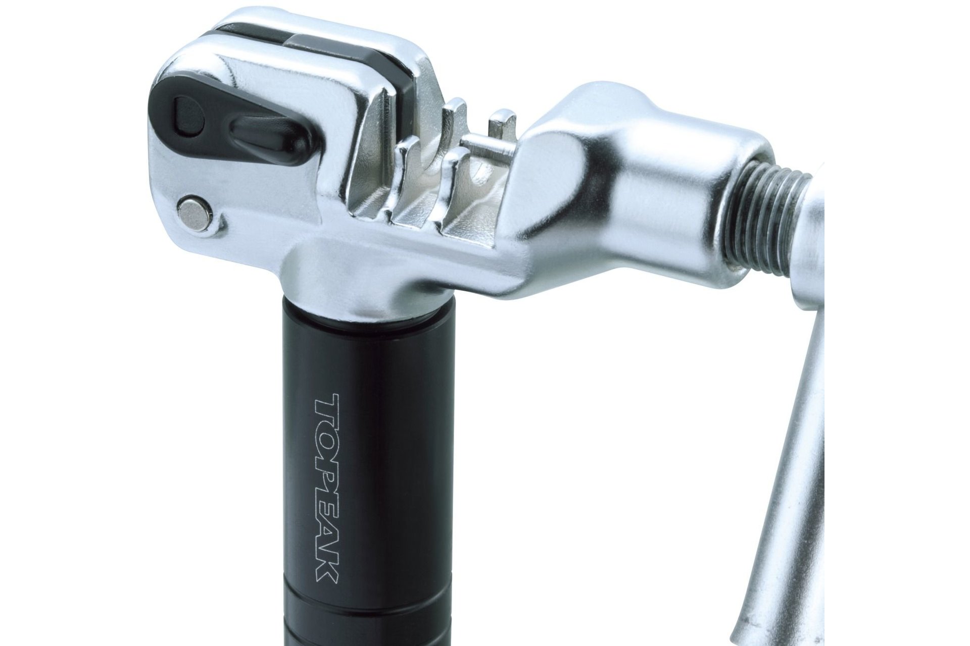 Topeak All Speeds Chain Tool Kettennieter