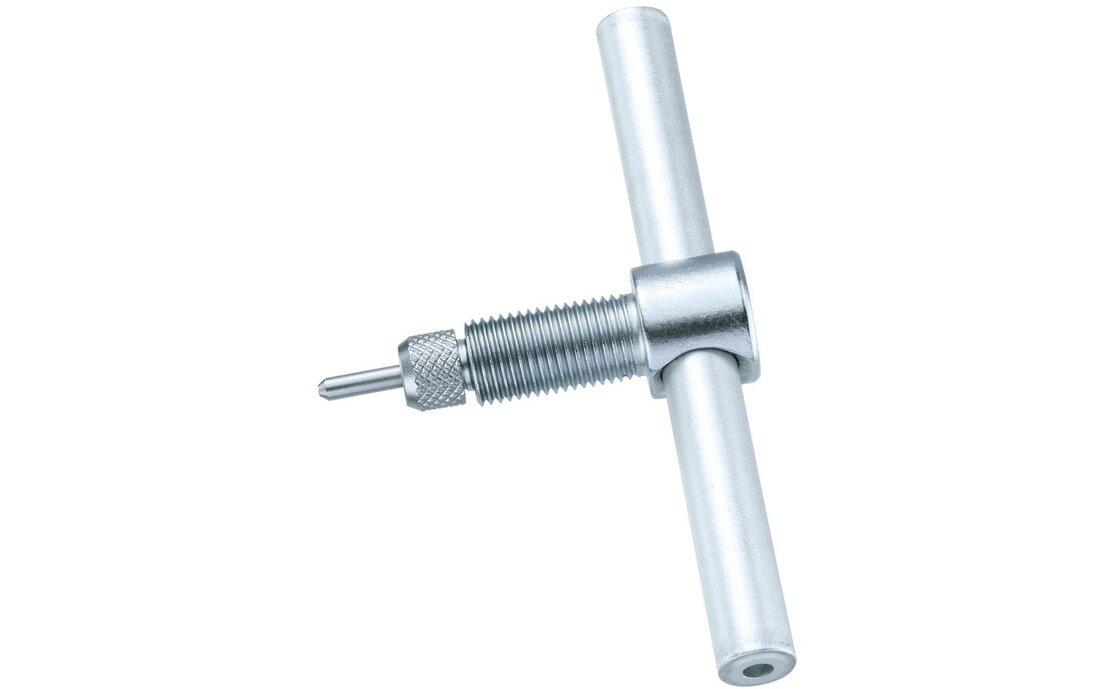 Topeak All Speeds Chain Tool Kettennieter