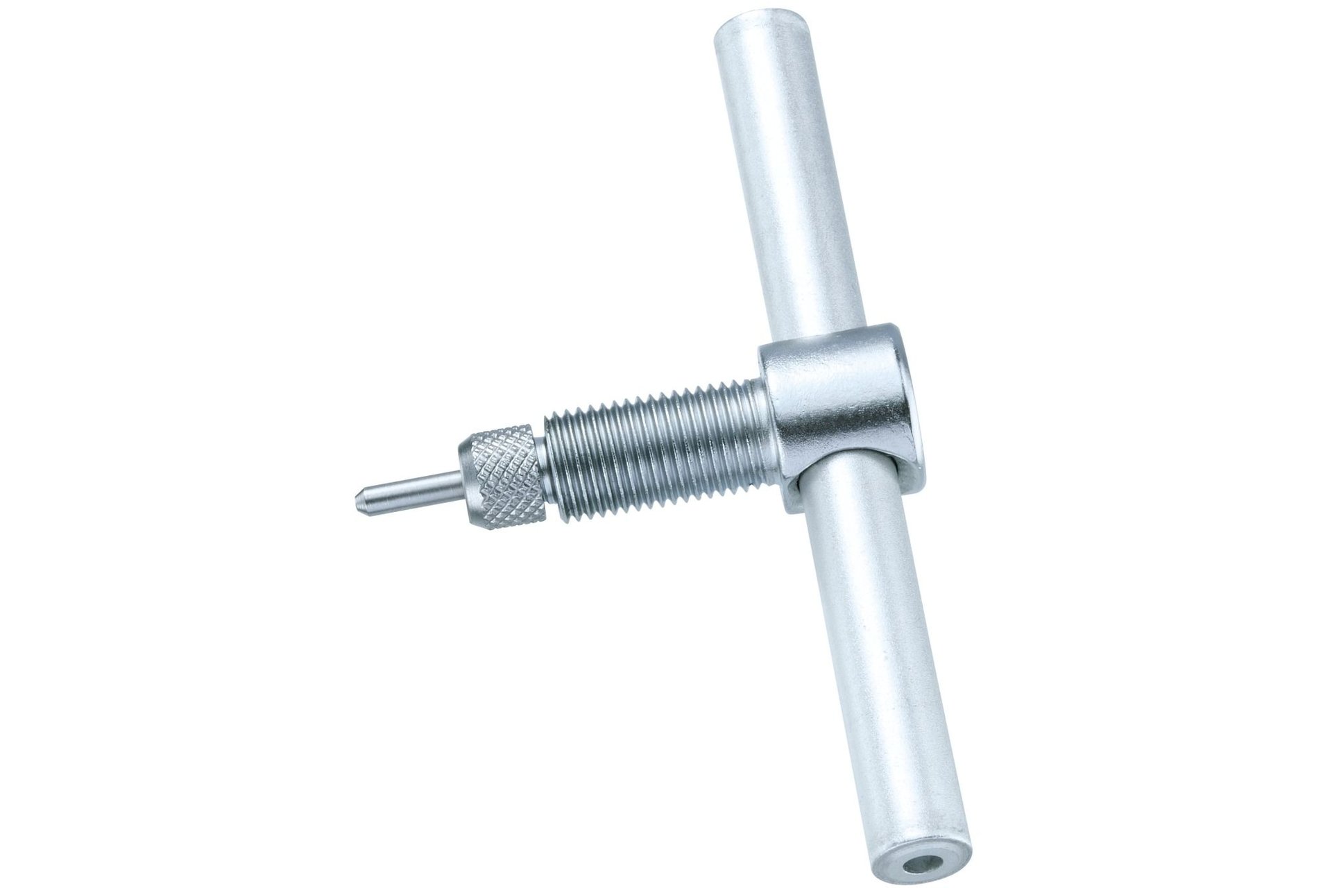 Topeak All Speeds Chain Tool Kettennieter