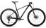 Orbea Onna 29 10 - 29 Zoll - Diamant - Aktion