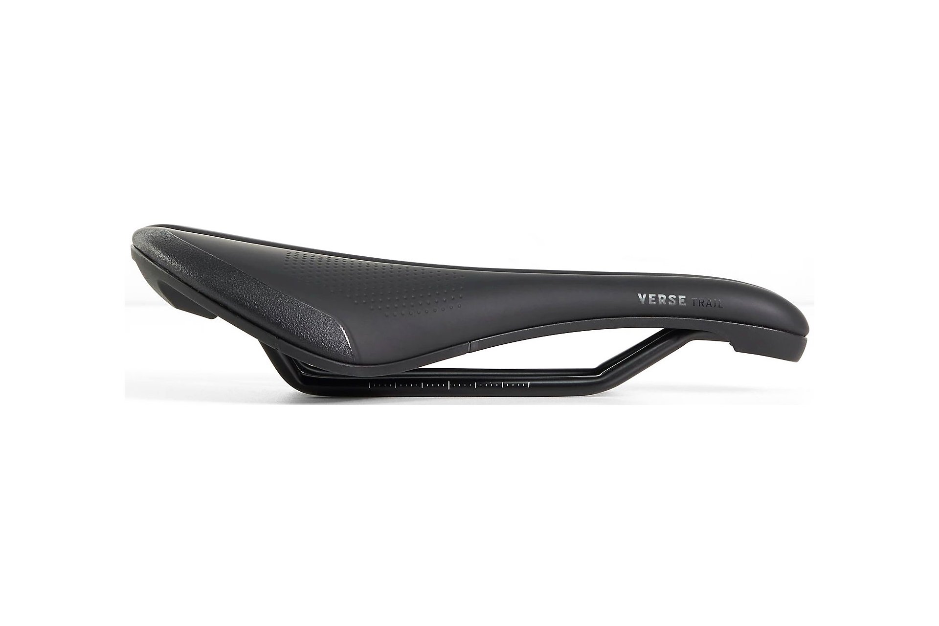 Bontrager Fahrradsattel Verse Short Trail Elite