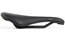 Bontrager Fahrradsattel Verse Short Trail Elite
