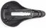 Bontrager Fahrradsattel Verse Short Trail Elite