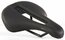Bontrager Fahrradsattel Verse Short Trail Elite