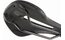 Bontrager Fahrradsattel Verse Short Trail Elite