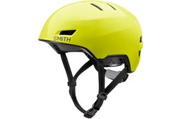 Smith Express