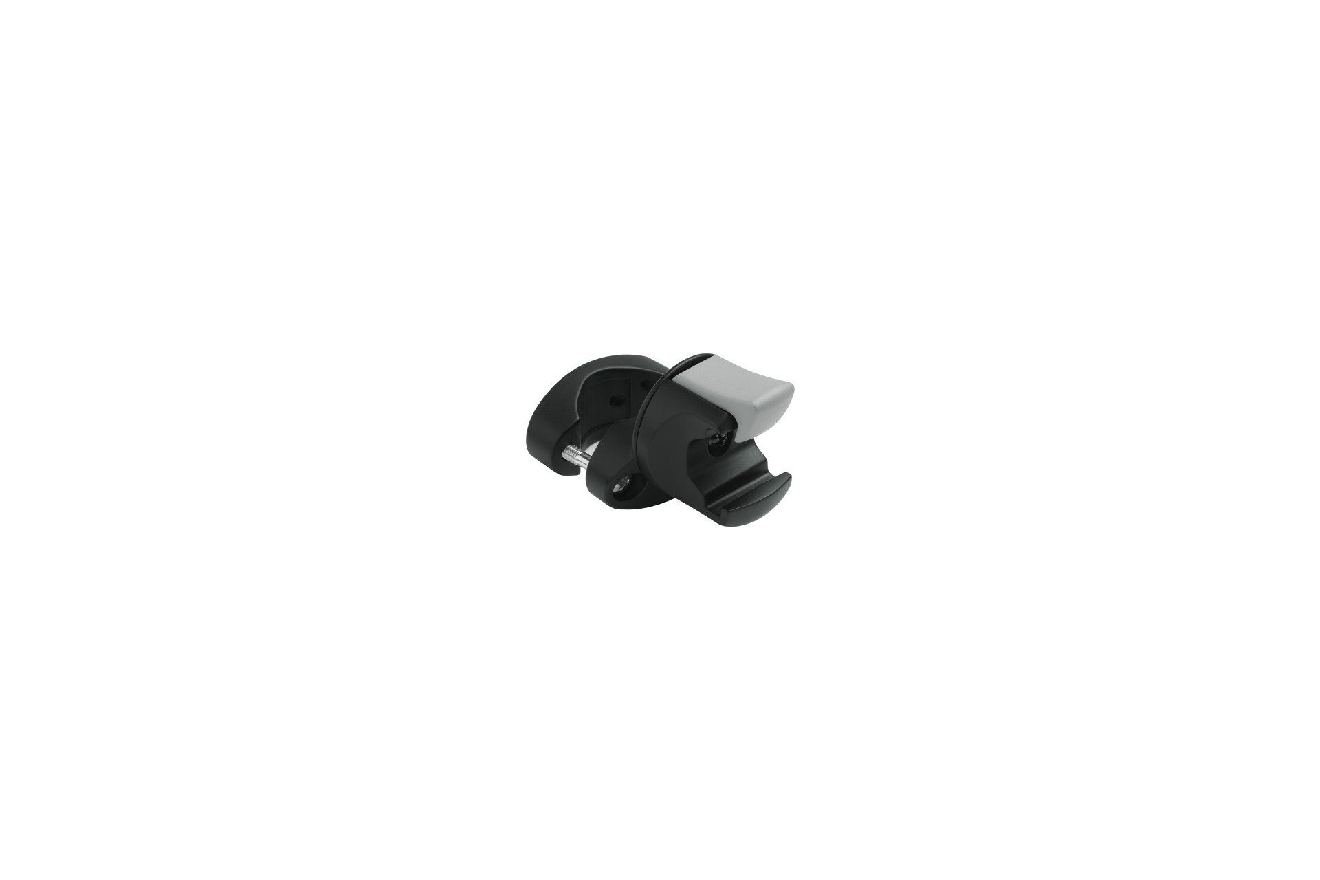 Abus Granit Plus 540/160HB300+EaZy KF Bügelschloss