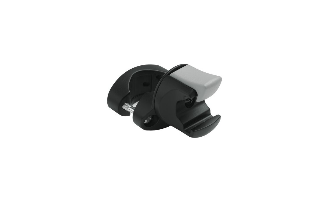 Abus Granit Plus 540/160HB300+EaZy KF Bügelschloss
