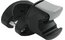 Abus Granit Plus 540/160HB300+EaZy KF Bügelschloss
