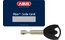 Abus Granit Plus 540/160HB300+EaZy KF Bügelschloss