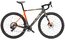 Wilier Rave SLR - XPLR - SLR36 - 28 Zoll - Diamant - 2023