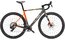 Wilier Rave SLR - XPLR - SLR36 - 28 Zoll - Diamant - 2023