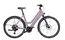 Riese und Müller Culture Mixte touring - 400 Wh - 28 Zoll - Damen Sport - 2026