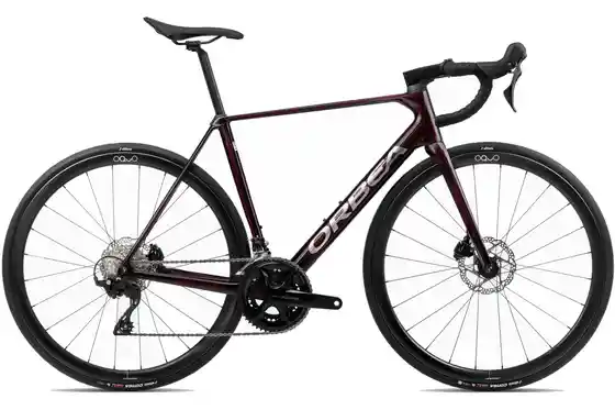 Orbea Orca - Orbea Orca M35 - 28 Zoll - Diamant