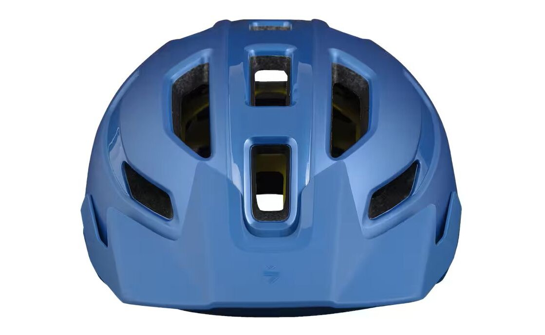 Sweet Protection Ripper Junior