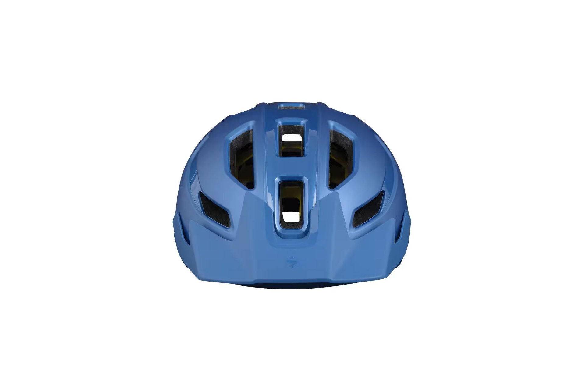 Sweet Protection Ripper Junior