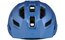 Sweet Protection Ripper Junior