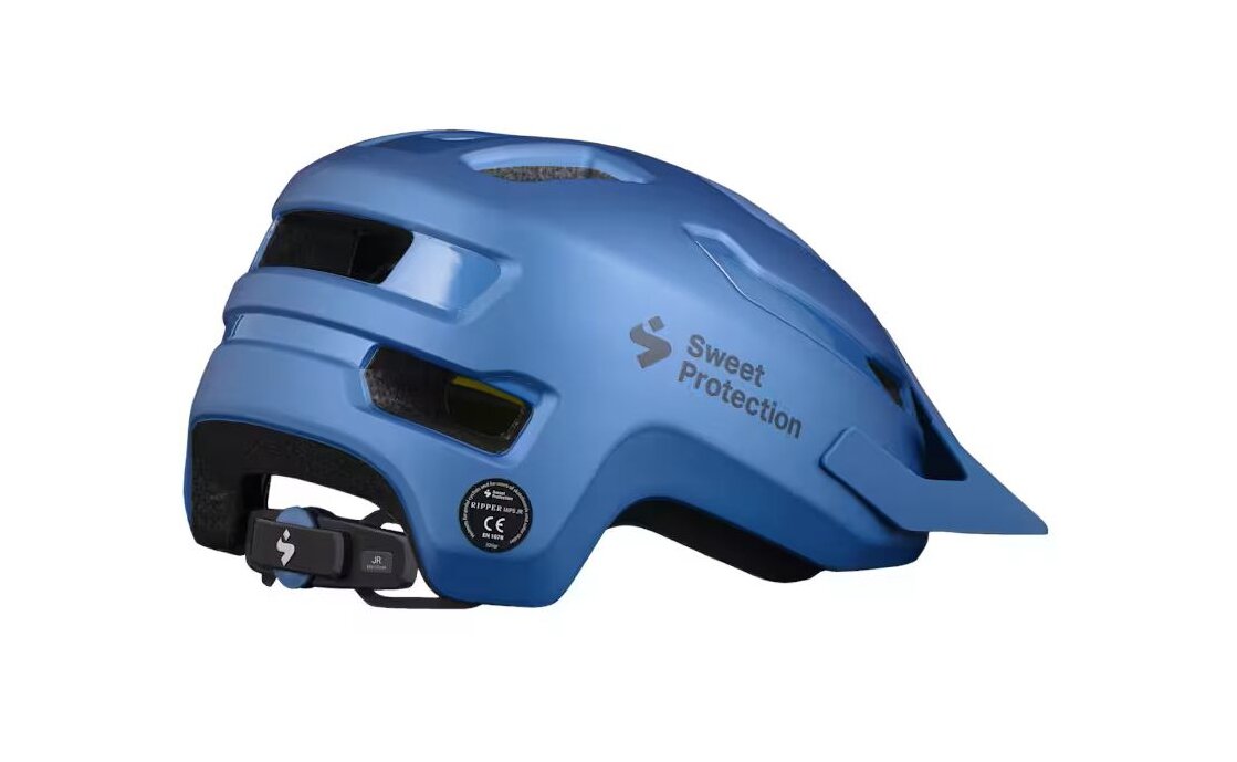 Sweet Protection Ripper Junior
