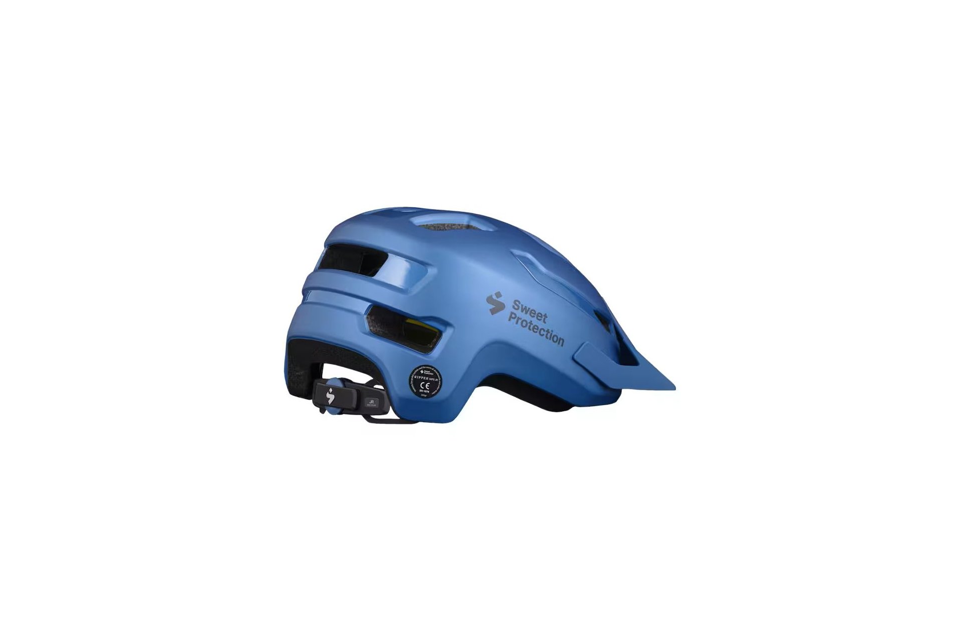 Sweet Protection Ripper Junior