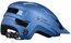 Sweet Protection Ripper Junior