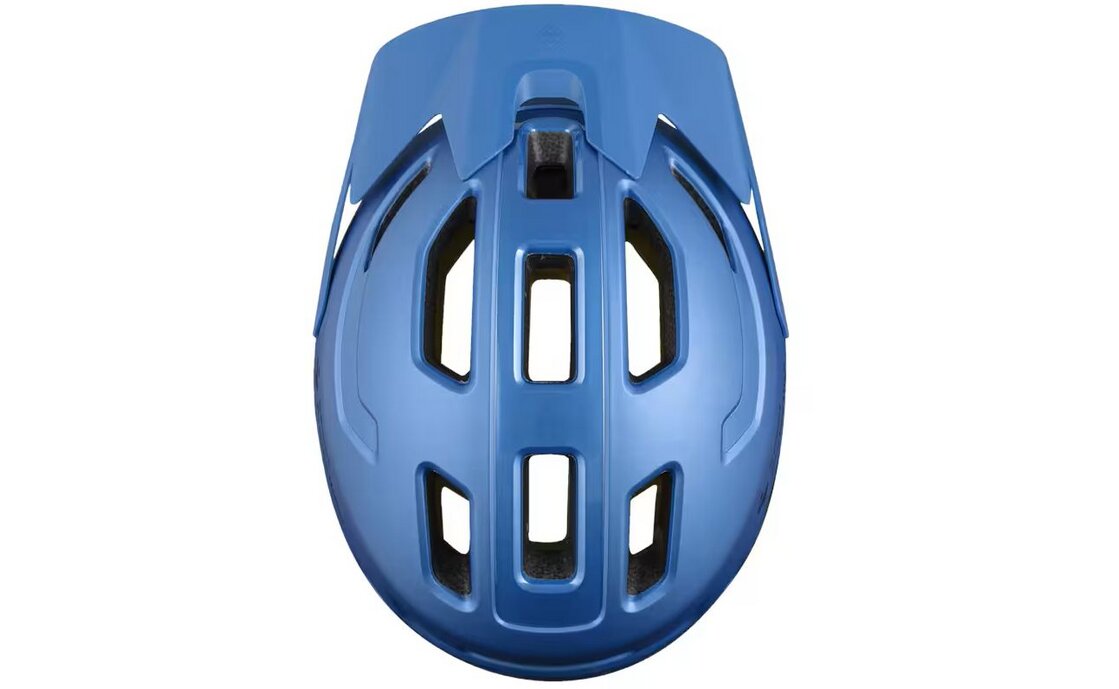 Sweet Protection Ripper Junior