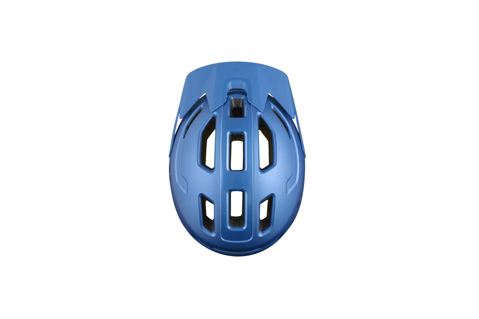 Sweet Protection Ripper Junior
