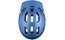 Sweet Protection Ripper Junior