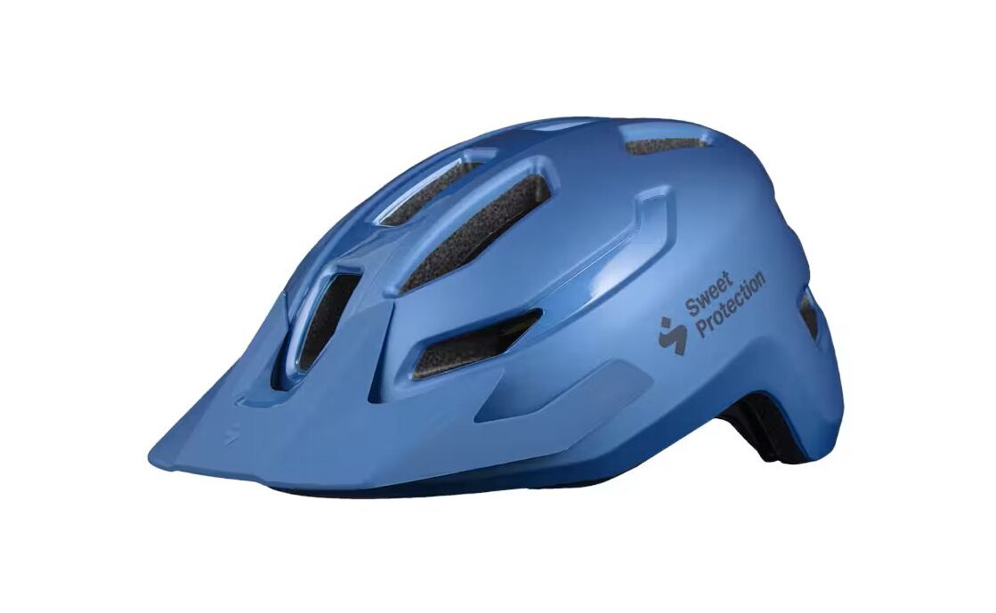 Sweet Protection Ripper Junior