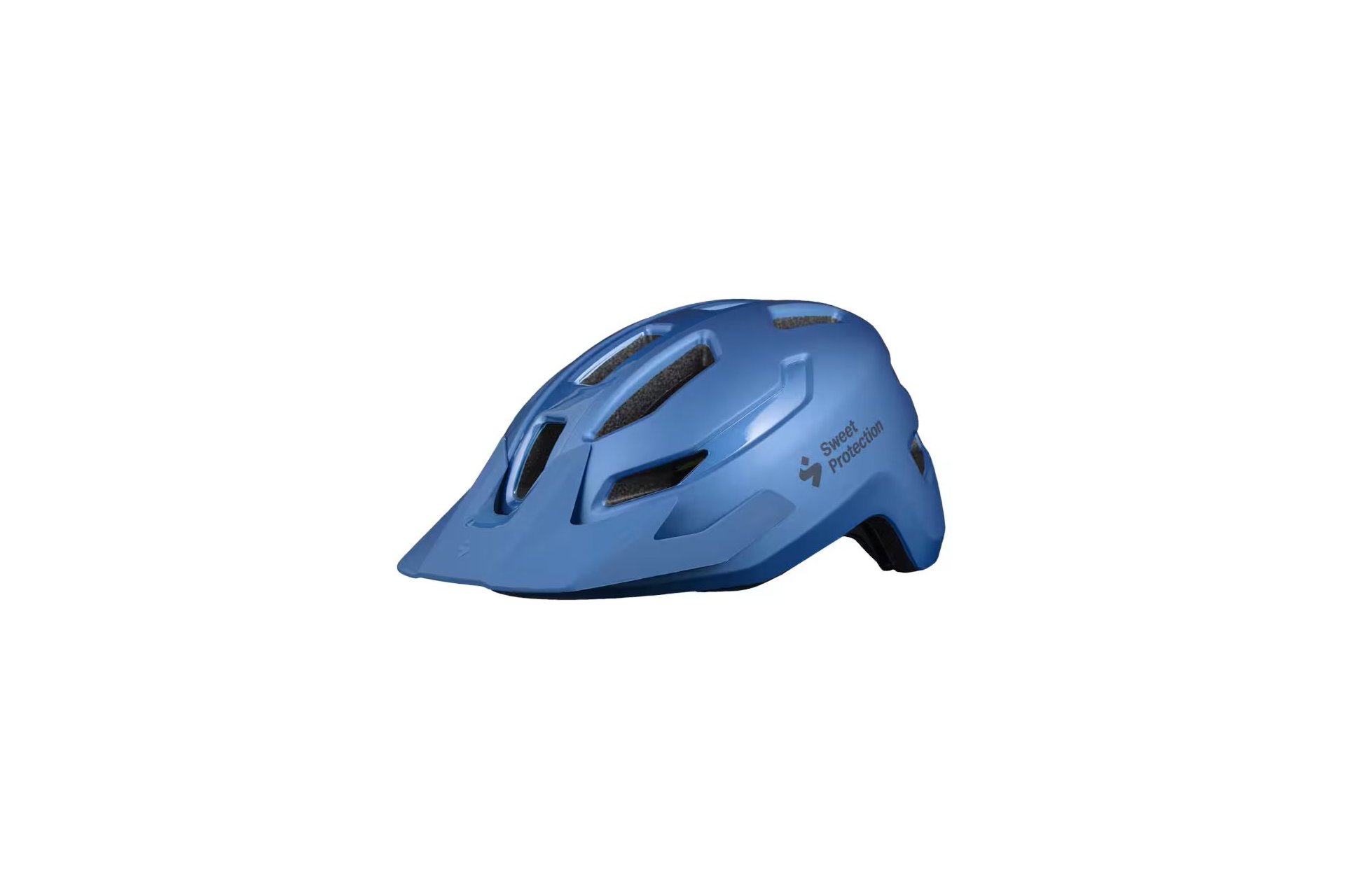 Sweet Protection Ripper Junior