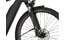 Carver Route E.420 - 545 Wh - 28 Zoll - Diamant - 2026