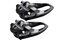 Shimano PD-R9100 SPD-SL Pedale