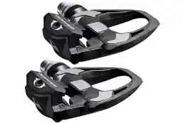Shimano PD-R9100 SPD-SL Pedale