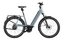Riese und Müller Nevo4 GT vario - 750 Wh - 27,5 Zoll - Tiefeinsteiger - 2026