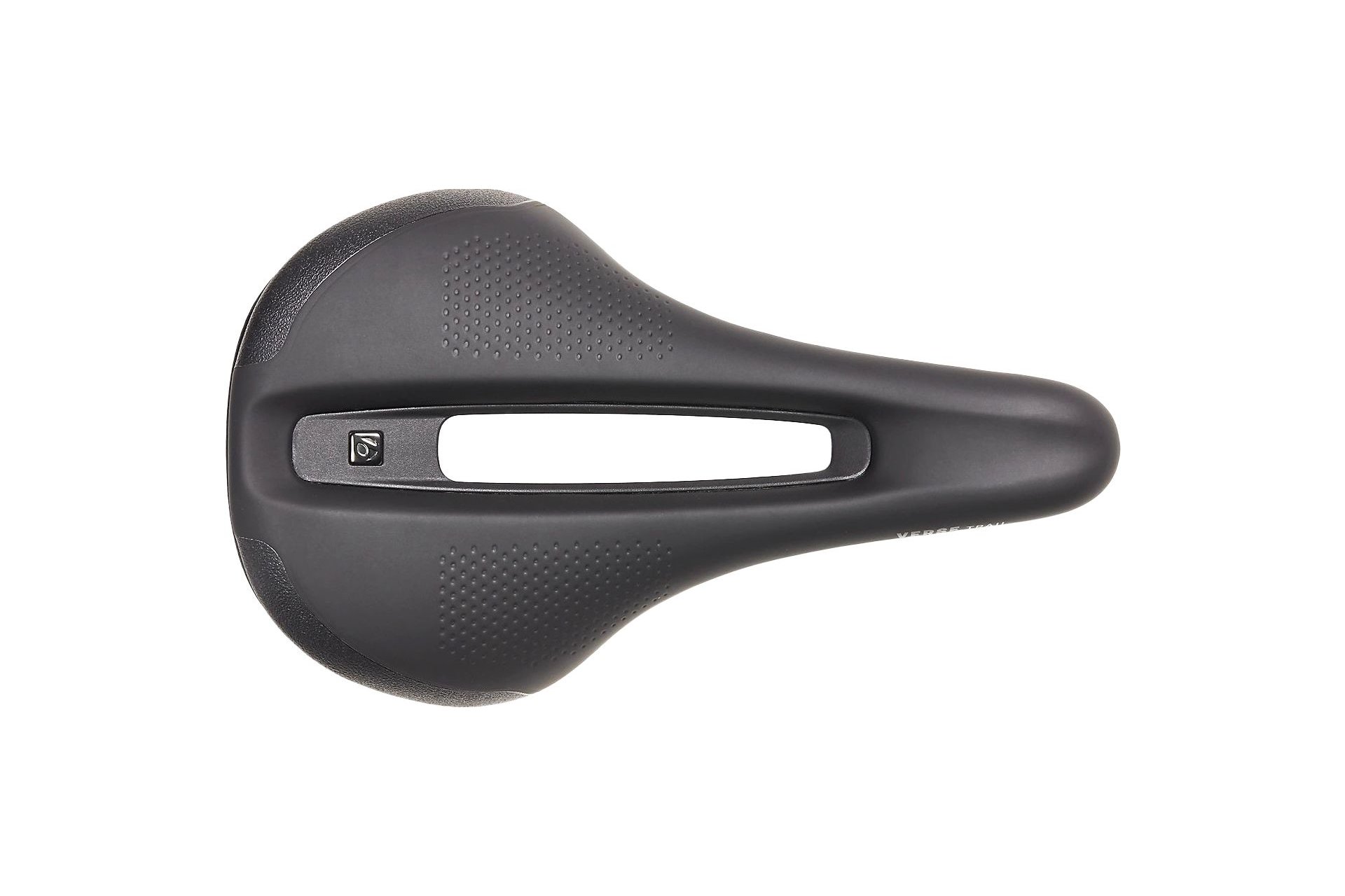 Bontrager Fahrradsattel Verse Short Trail Elite