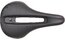 Bontrager Fahrradsattel Verse Short Trail Elite
