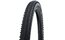 Schwalbe Hurricane 26x2,10 Performance ADDIX RaceGuard Reflex