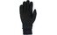 Roeckl Vinadi Langfinger Handschuhe