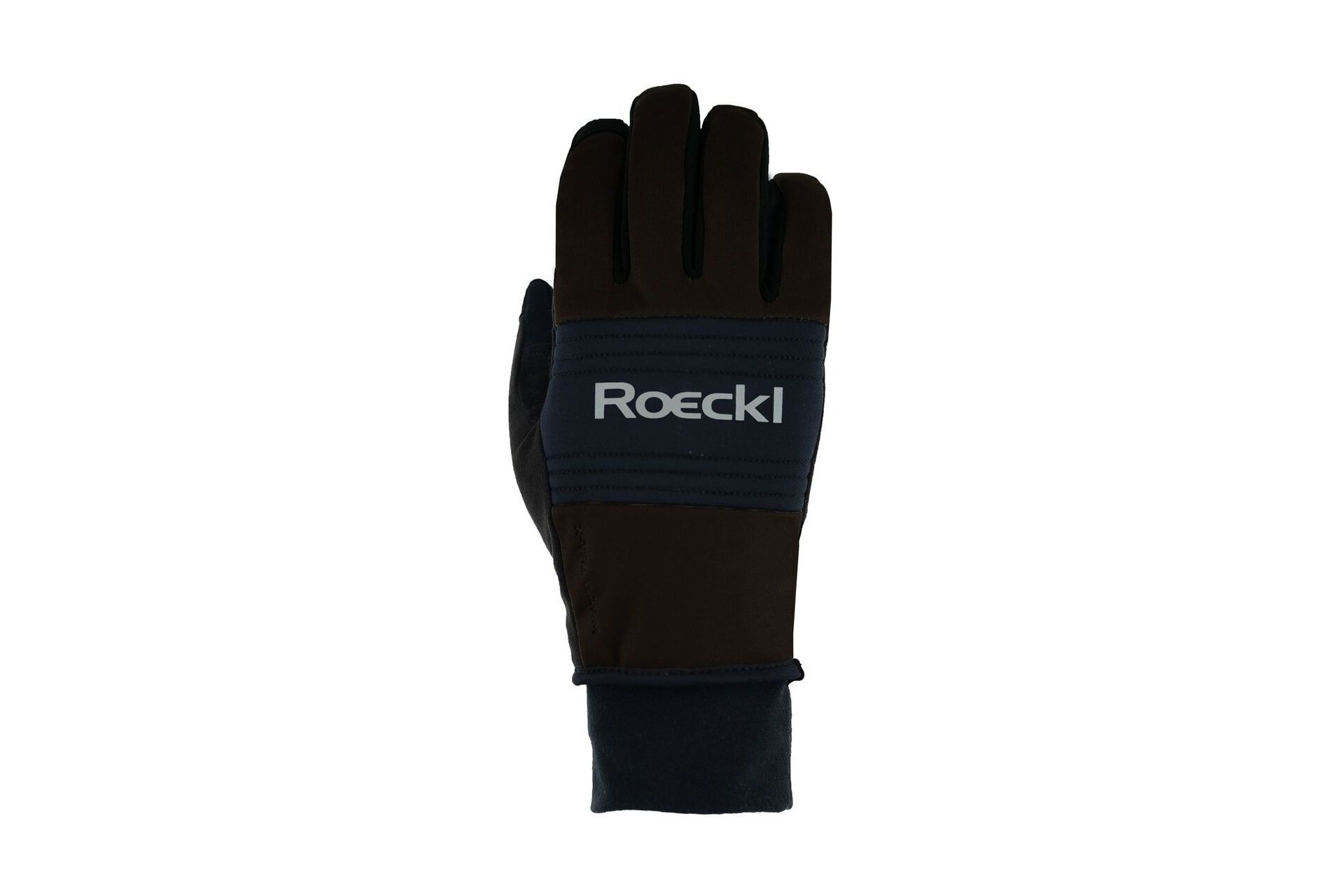 Roeckl Vinadi Langfinger Handschuhe