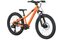 Scott Roxter 200 - 20 Zoll - Diamant - 2026