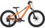 Scott Roxter 200 - 20 Zoll - Diamant - 2026