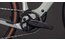 Cube Nuroad Hybrid C:62 Race 400X - 400 Wh - 28 Zoll - Diamant - 2026