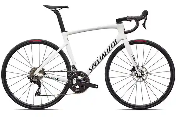 28 Zoll - Rennräder - Specialized Tarmac SL7 Sport - 28 Zoll - Diamant - 2026
