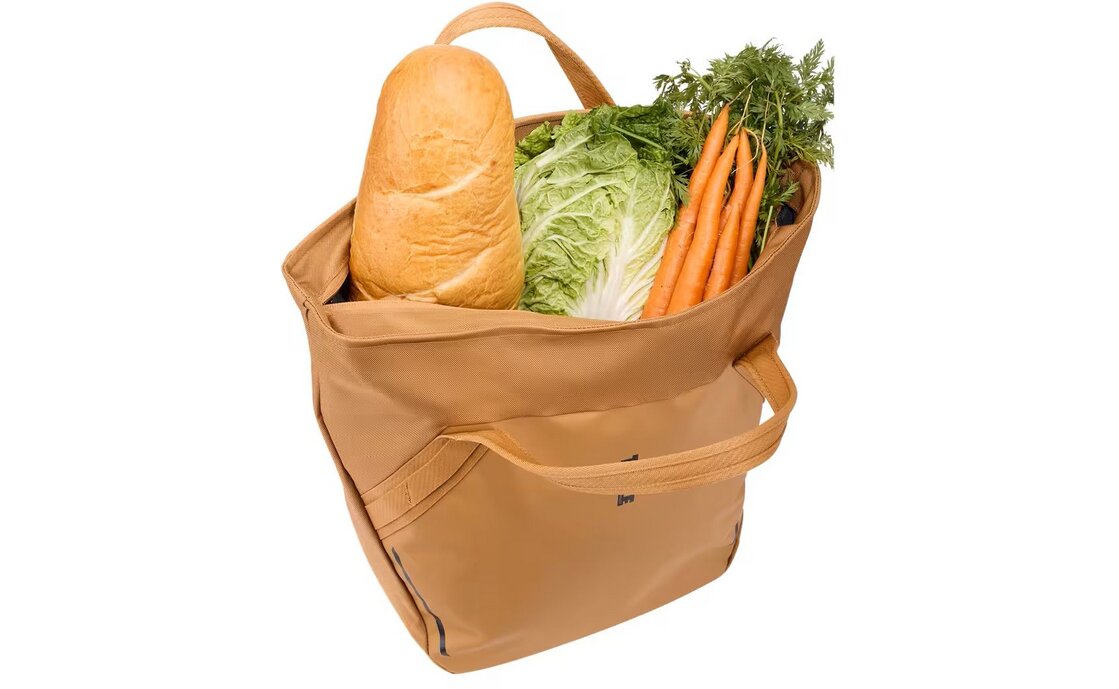 Thule Chasm Tote InLock Packtasche 25L - einzeln