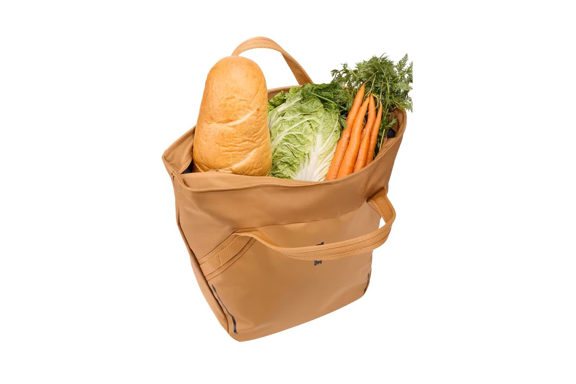 Thule Chasm Tote InLock Packtasche 25L - einzeln