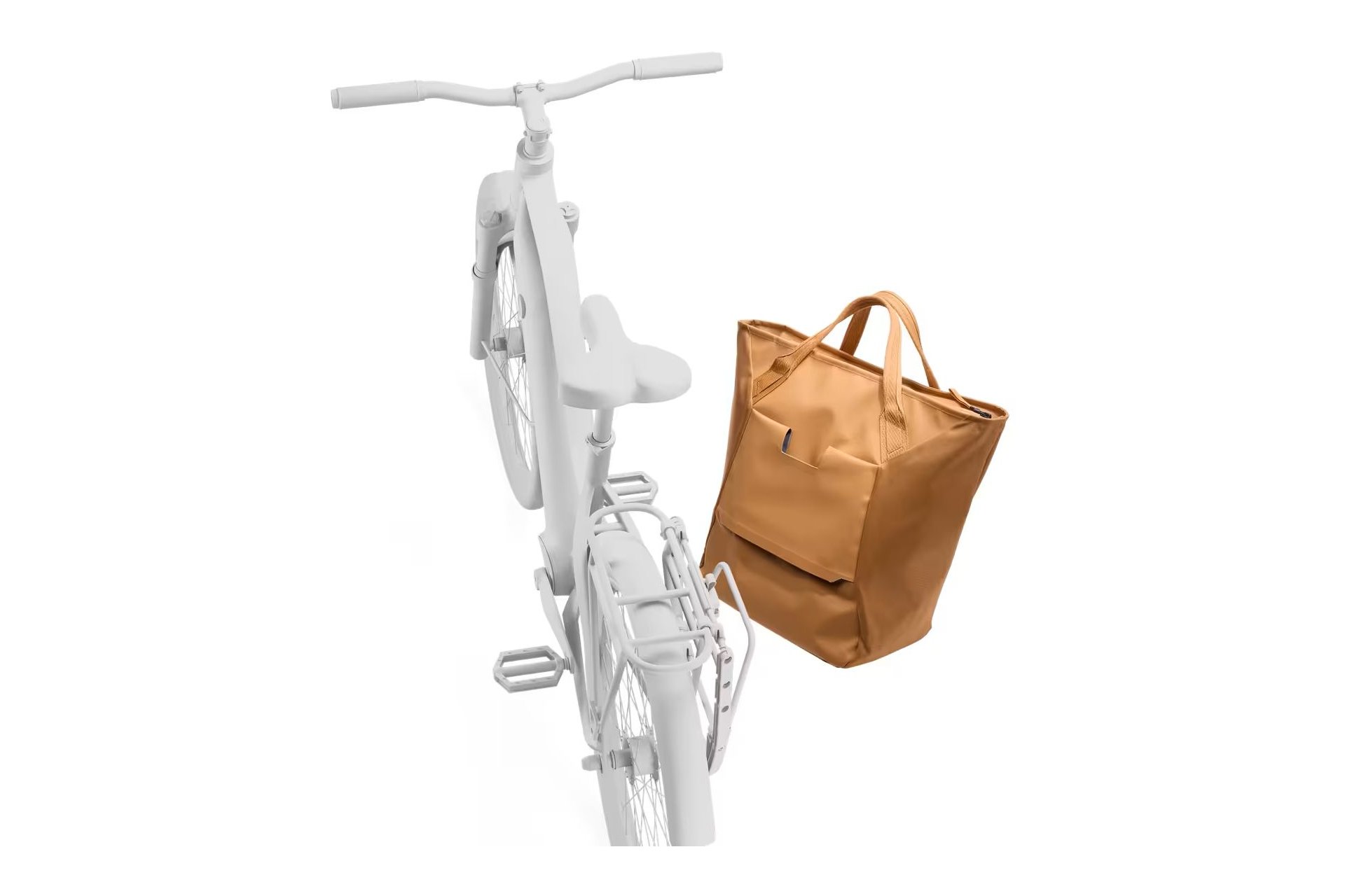 Thule Chasm Tote InLock Packtasche 25L - einzeln