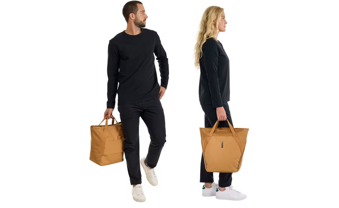 Thule Chasm Tote InLock Packtasche 25L - einzeln